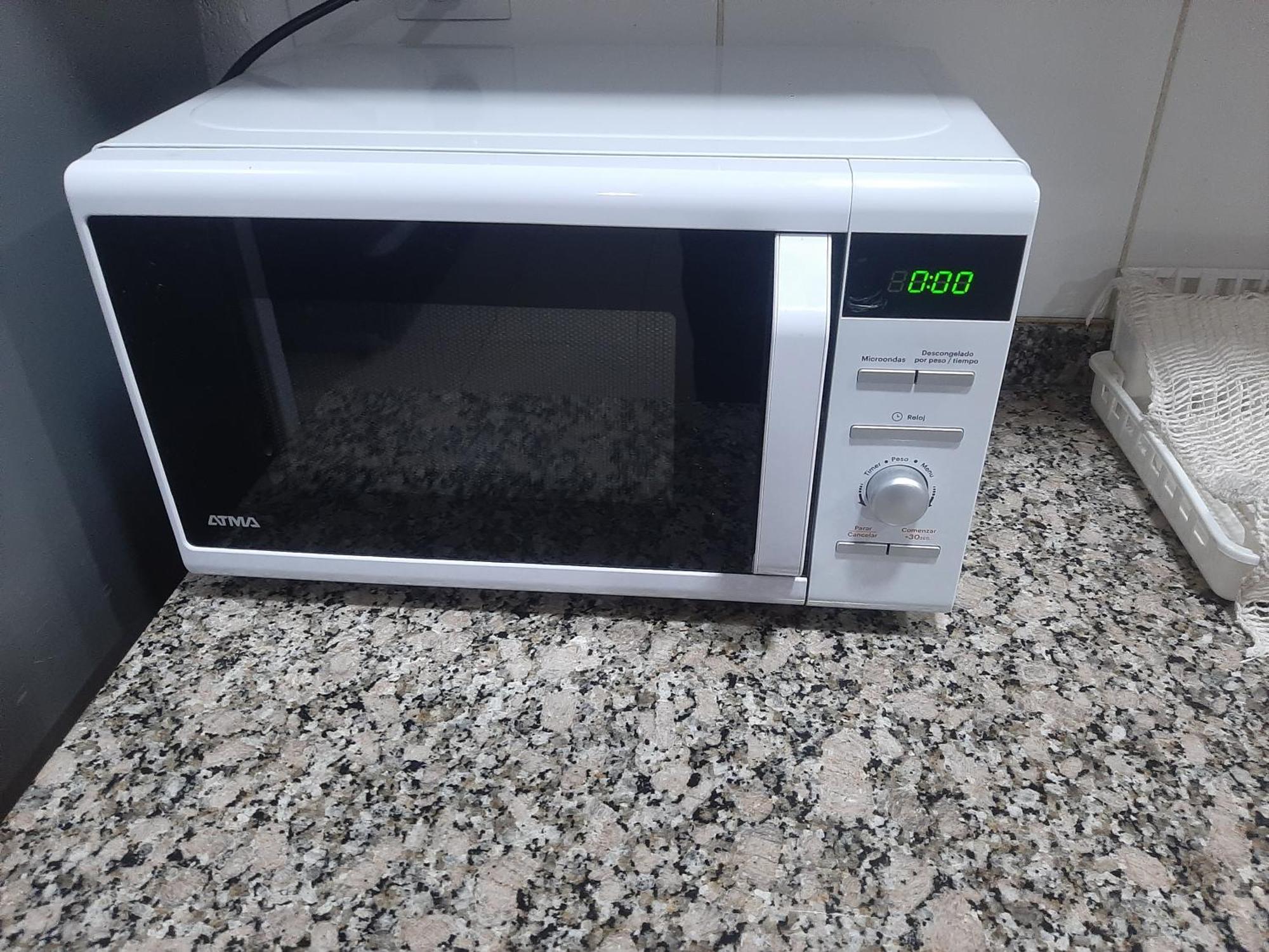 Suipacha Apartment Mendoza Luaran gambar